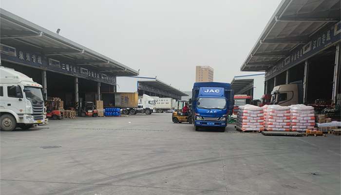 廈門到咸寧貨運專線-廈門到咸寧物流公司_定點發(fā)車「準(zhǔn)時到貨」