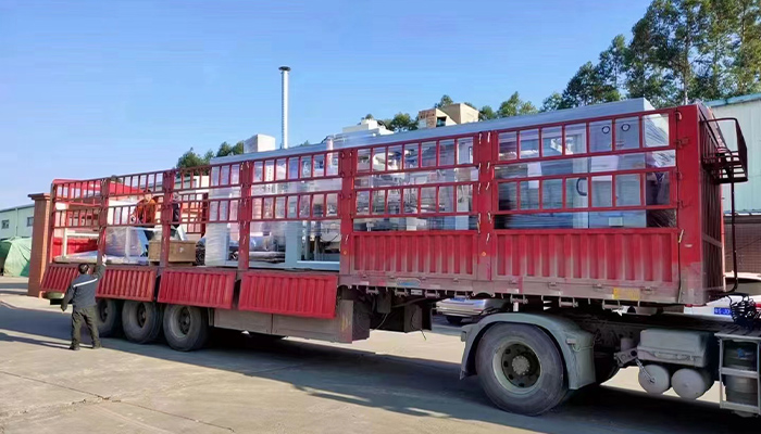 廈門到亳州貨運專線-廈門到亳州物流公司_收費介紹「天天發(fā)車」