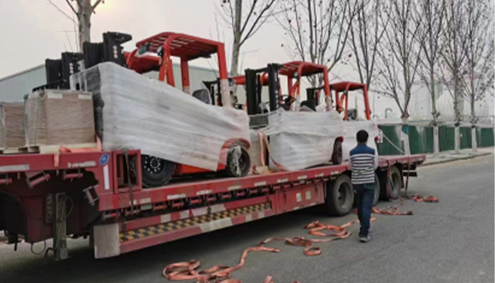 廈門到撫順貨運(yùn)專線-廈門到撫順物流公司_全境到達(dá)「多久能到」
