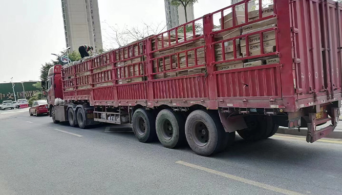 廈門到鶴壁貨運(yùn)專線-廈門到鶴壁物流公司_價(jià)格透明「門到門接送」